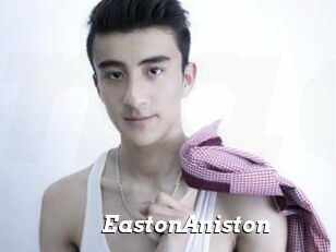 EastonAniston