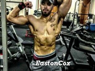 Easton_Cox