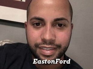 Easton_Ford