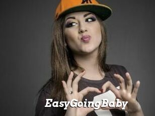 EasyGoingBaby