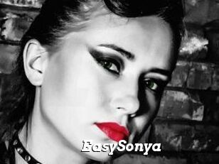 EasySonya