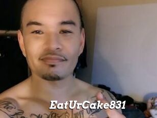 EatUrCake831