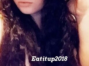 Eatitup2018