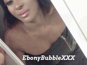 EbonyBubbleXXX