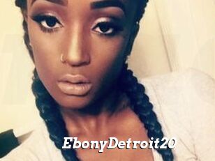 EbonyDetroit_20