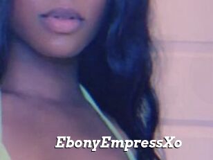 EbonyEmpressXo