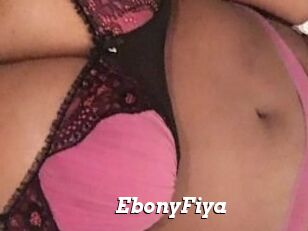 Ebony_Fiya