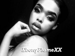 EbonyFlameXX