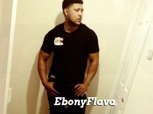 EbonyFlava