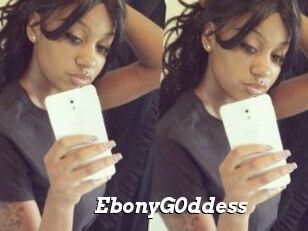 EbonyG0ddess