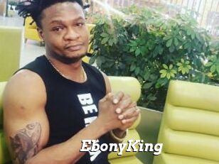 EbonyKing