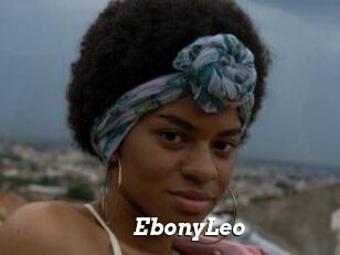 EbonyLeo