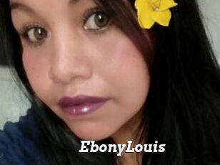 EbonyLouis