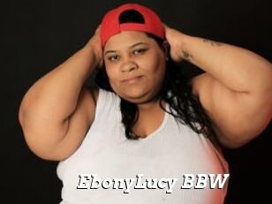 EbonyLucy_BBW