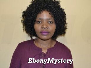 EbonyMystery