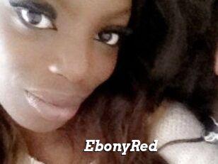 EbonyRed