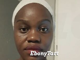 EbonyTart