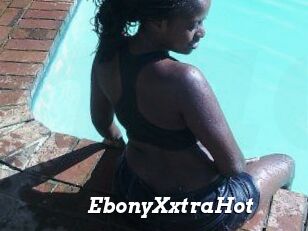 EbonyXxtraHot