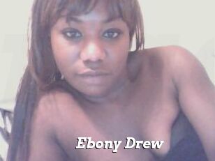 Ebony_Drew