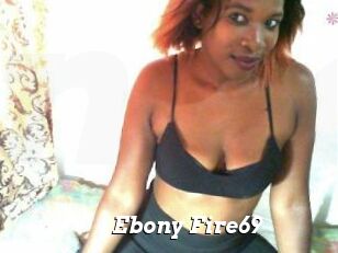 Ebony_Fire69