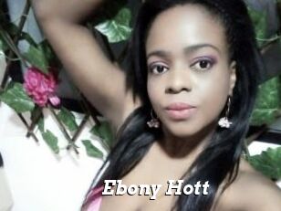 Ebony_Hott