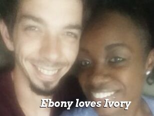 Ebony_loves_Ivory