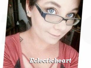 Eclecticheart