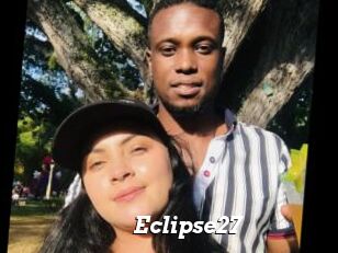 Eclipse27