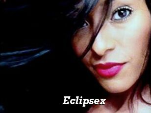 Eclipsex