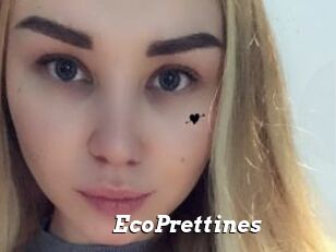 EcoPrettines