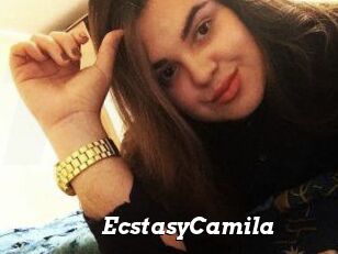 EcstasyCamila