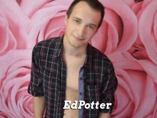 EdPotter