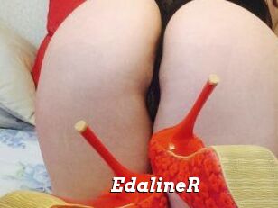 EdalineR