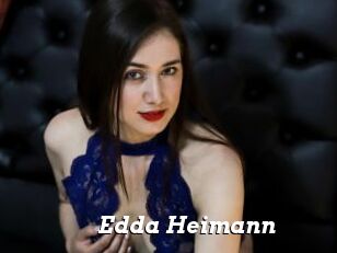 Edda_Heimann