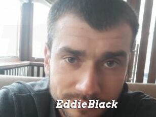 EddieBlack