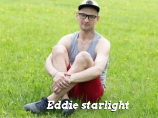 Eddie_starlight