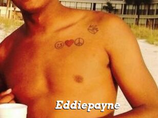 Eddiepayne