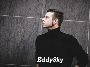 EddySky