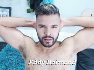 Eddy_Daimond