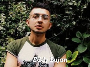 Eddy_Lujan