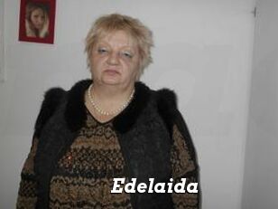 Edelaida