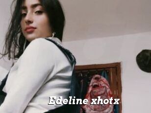 Edeline_xhotx