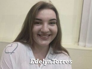 EdelynTorres