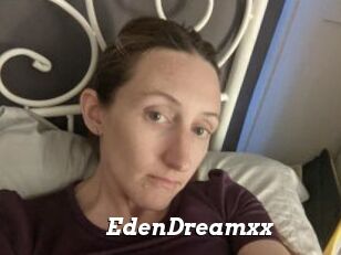 EdenDreamxx