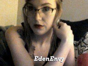 EdenEnvy