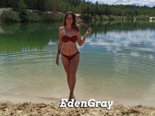 EdenGray