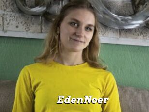 EdenNoer