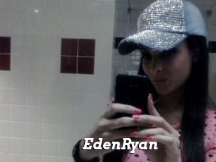 EdenRyan