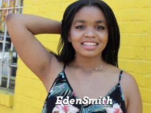 EdenSmith