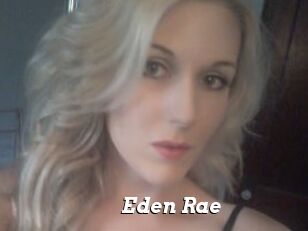 Eden_Rae